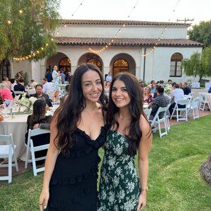 WEDDING GUEST DRESS - Abercrombie & Fitch